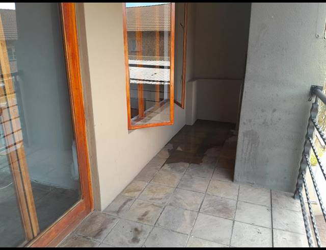 2 BEDROOM APARTMENT FOR SALE IN CAPRICORN